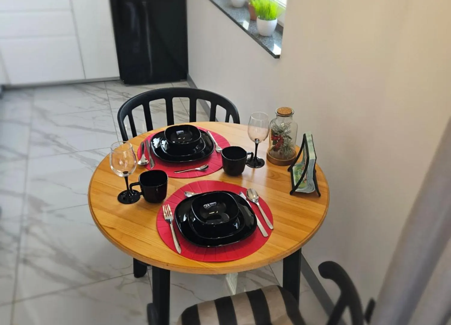 Apartament Malta Poznan 0*,  Poland
