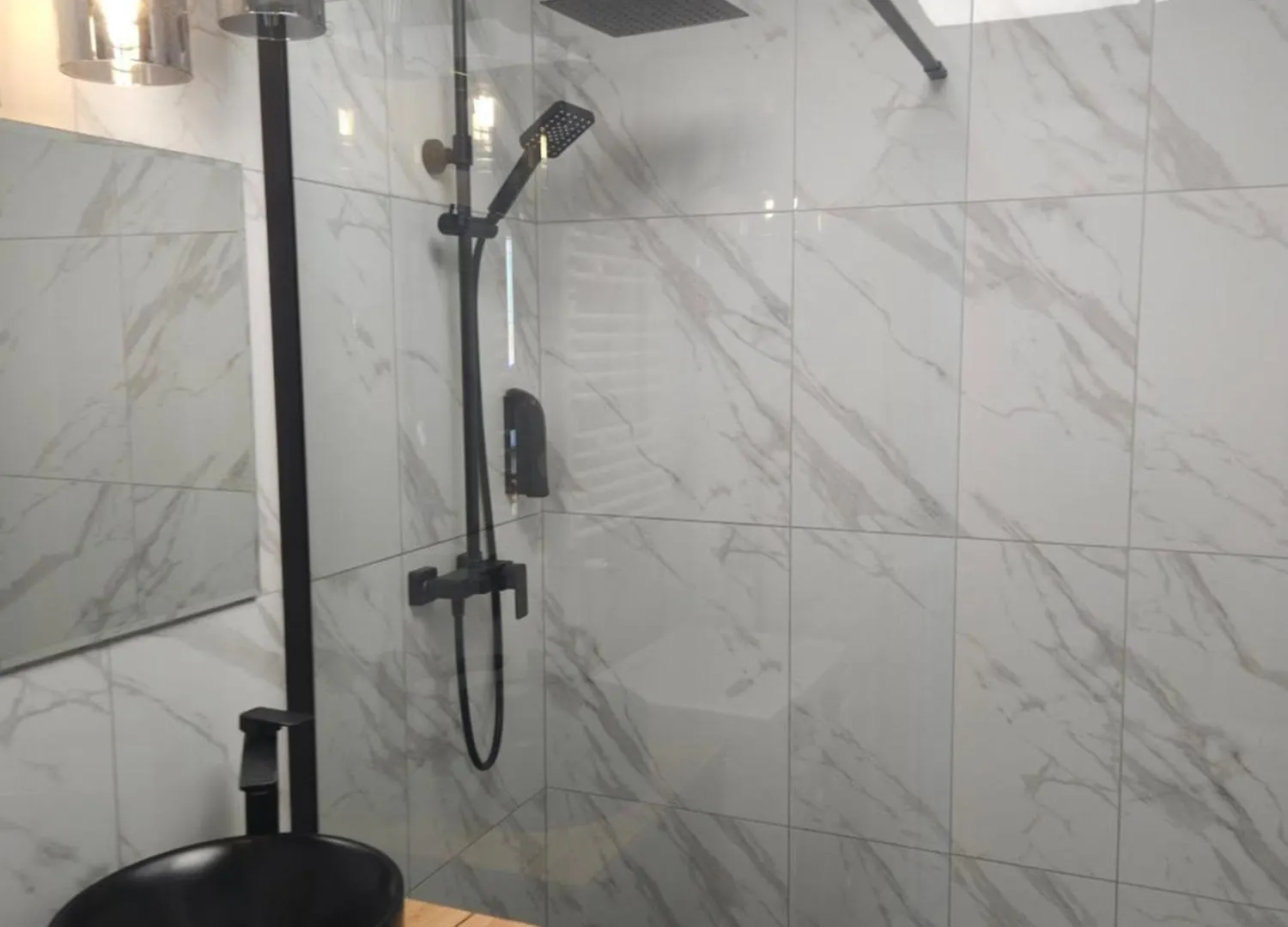 Apartament Malta Poznan 0*,  Poland