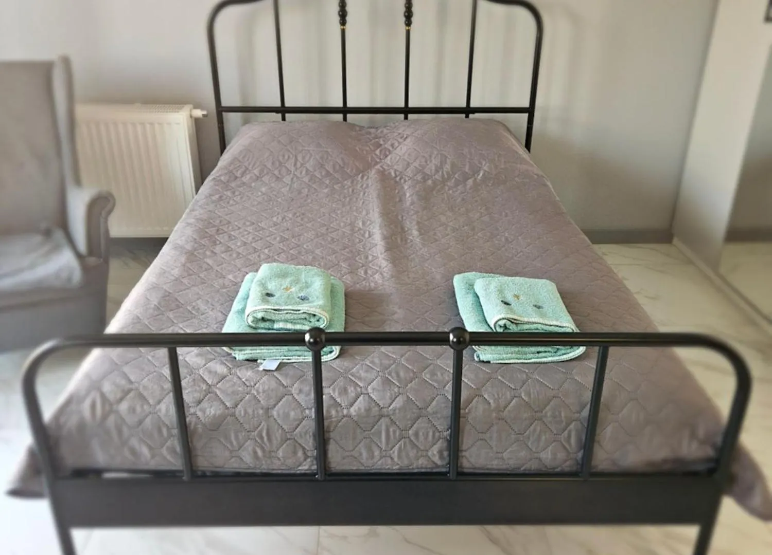 Apartament Malta Poznan 0*,  Poland